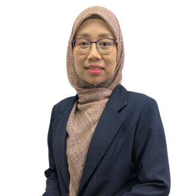 Nur Juniza Kusnin