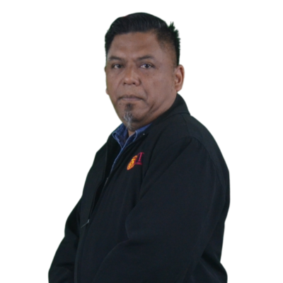 Lokman Hakeem Hashim
