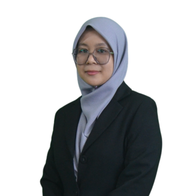 Dr. Maslinda Kamarudin