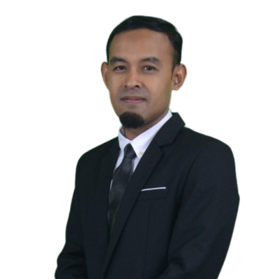 Dr. Mat Hussin Ab. Talib