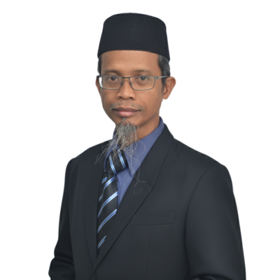 Prof. Ir. Dr. Mazlan Abdul Wahid