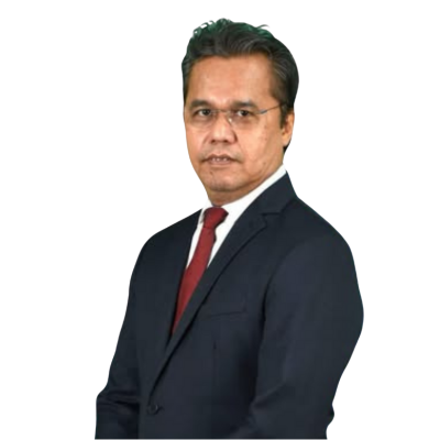 Mohamad Saat