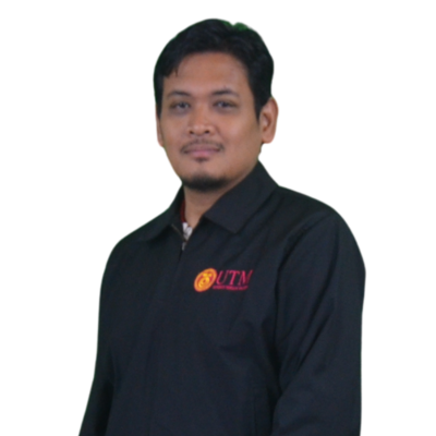 Mohd Sallehuddin Shaharum