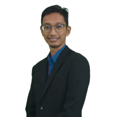 Muhammad Nazri  Abd Rahman