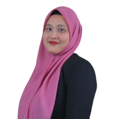 Noorizzah Asa'ri