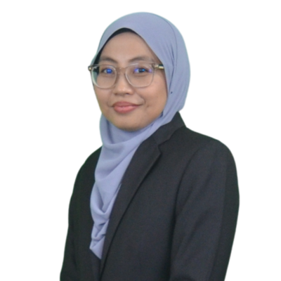 Assoc. Prof. Ir. Dr. Norazila Othman