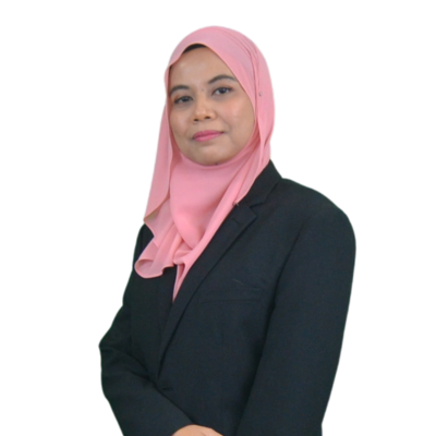 Norzaidatul Akmal Mat Yasin