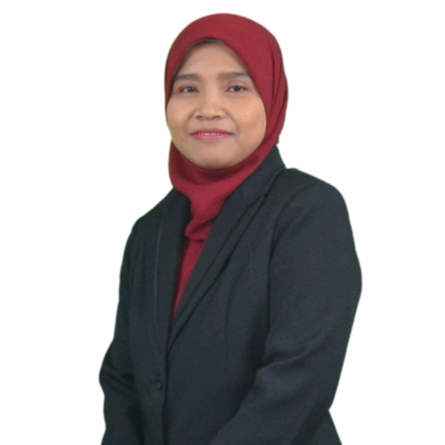 Nuruljannah Alias