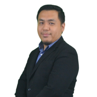 Raja Nurfaiz Raja Norizansa