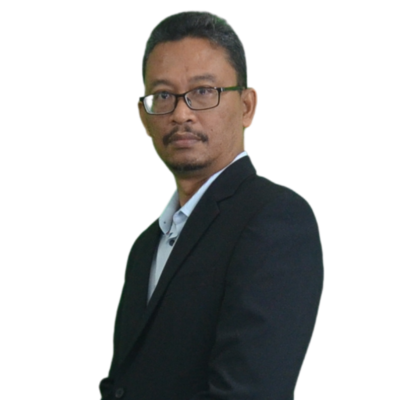 Razlan Syah Yusoff