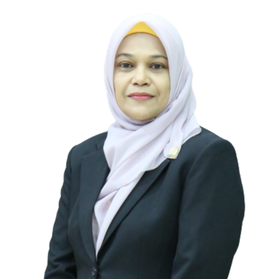 Rozi Mohamed