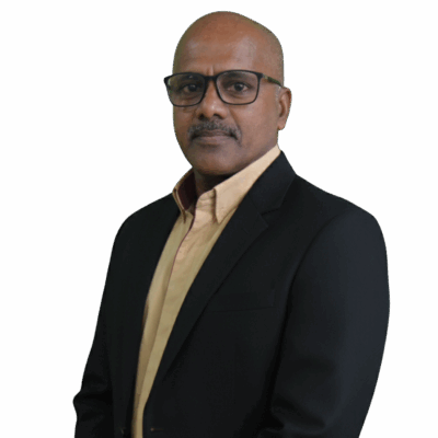 Abdul Saleem H.Kunyoo