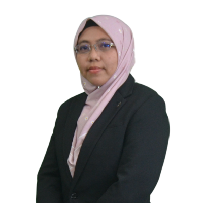 Siti Norbiha A.Aziz