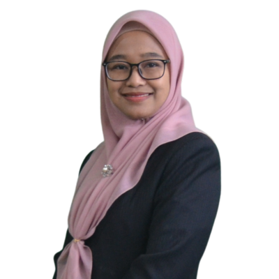 Siti Nurarbaiyah Mohamad