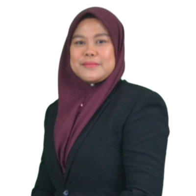 Sri Dewi Murni Sujud
