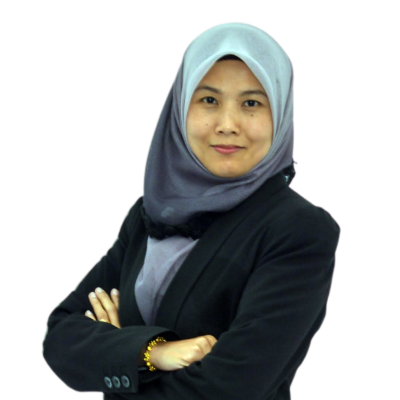 Ts. Chm. Dr. Nor Suriani  Sani