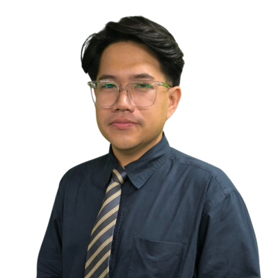 Wan Muhammad Faiz  Mustafa