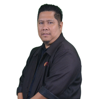 Wan Mohd Mazian Wan Abdullah