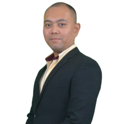 Mohamad Zuwairi Abdul Rahman