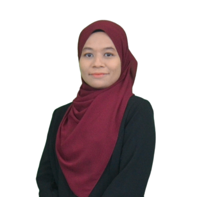 Dr. Nor Asmaa Alyaa Nor Azlan