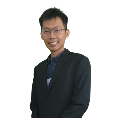 Dr. Wan Aliff Abdul Saad