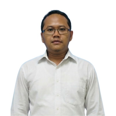 Mohd Khairul Afnan Kasim