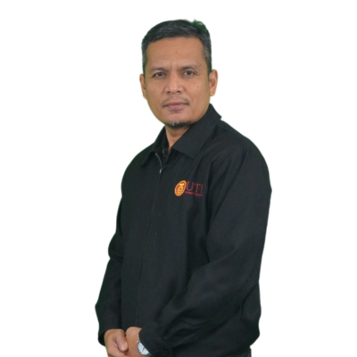 Mohamed Hafis Samsualdin