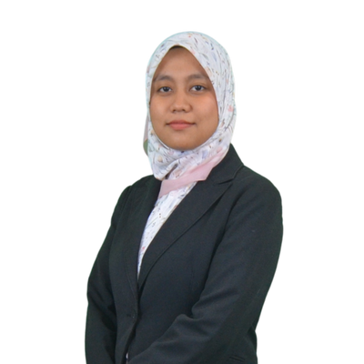 Nur Naziera Aniessa Norizan