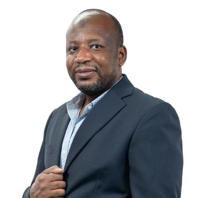 Dr. Abdul Azeez Abdu Aliyu