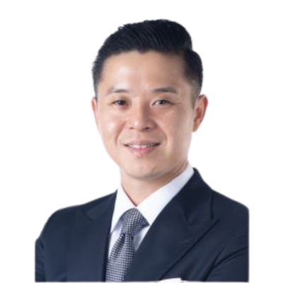 Dr. Chiong Meng Soon