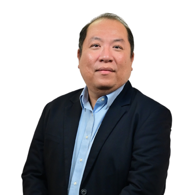 Assoc. Prof. Dr. Kang Hooi Siang