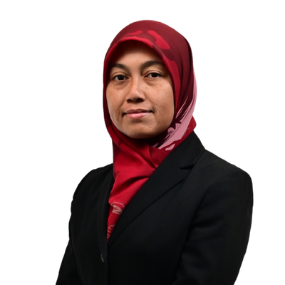 Assoc. Prof. Ir. Dr. Nor Akmal Fadil