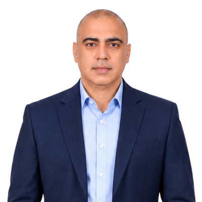 Assoc. Prof. Dr. Hamid Reza Bakhsheshi-Rad