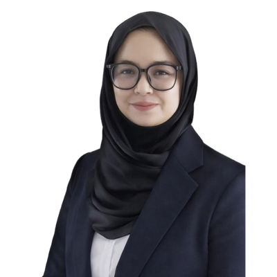 Dr. Fazila Mohd Zawawi