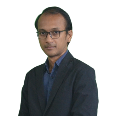 Dr. Mohd. Hazmil Syahidy  Abdol Azis