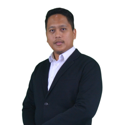 Dr. Muhammad Firdaus Isham