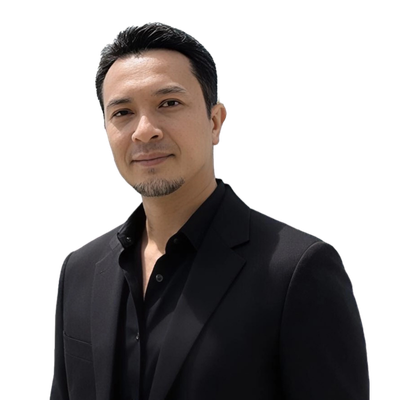 Dr. Nik Ahmad Ridhwan Nik Mohd
