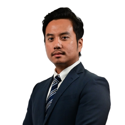 Dr. Nor Aiman Nor Izmin