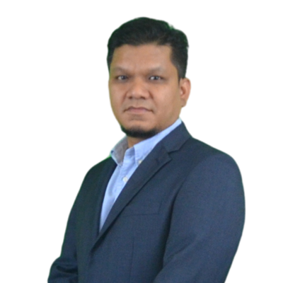 Ir. Dr. Norikhwan Hamzah
