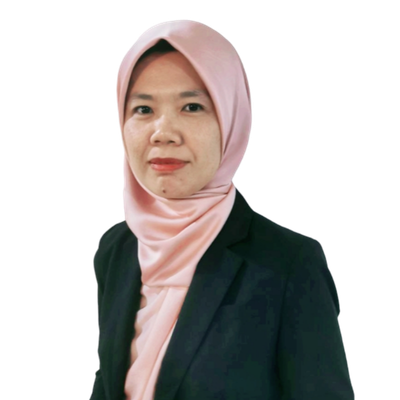 Dr. Nur Safwati Mohd Nor