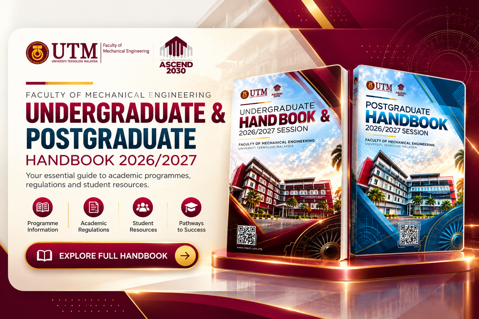 FKM Handbook 2026_2027